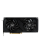 Palit GeForce RTX 4070 Super Dual OC 12GB GDDR6X - 1210259 - zdjęcie 2